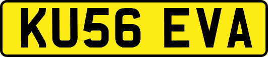 KU56EVA