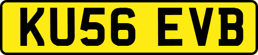 KU56EVB