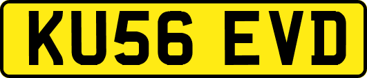 KU56EVD