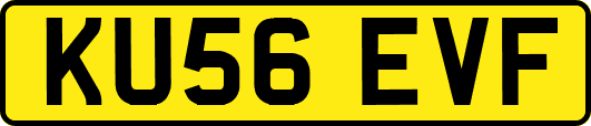 KU56EVF