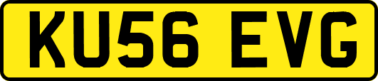 KU56EVG