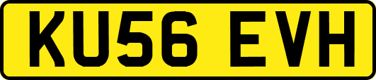 KU56EVH