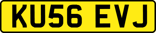 KU56EVJ