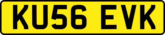 KU56EVK