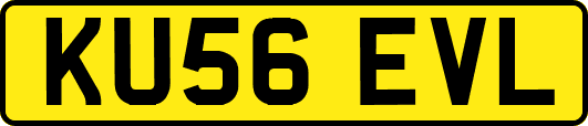 KU56EVL