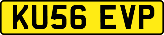 KU56EVP