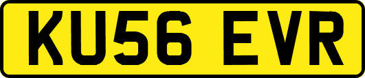 KU56EVR