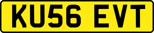 KU56EVT