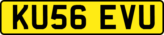 KU56EVU