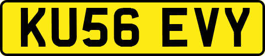 KU56EVY