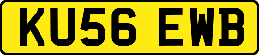 KU56EWB