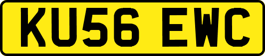 KU56EWC