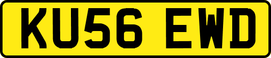 KU56EWD