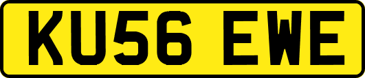 KU56EWE