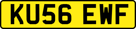 KU56EWF
