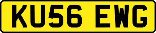 KU56EWG
