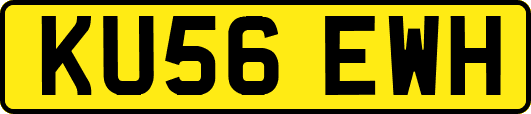 KU56EWH