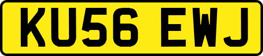 KU56EWJ