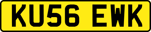 KU56EWK