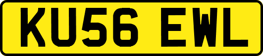 KU56EWL