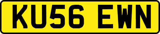 KU56EWN