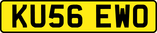 KU56EWO