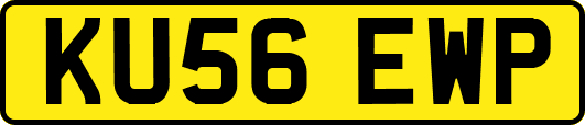 KU56EWP