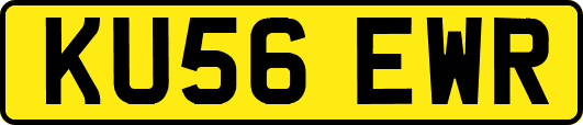 KU56EWR