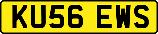 KU56EWS