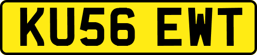 KU56EWT