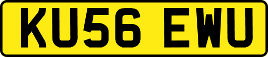 KU56EWU