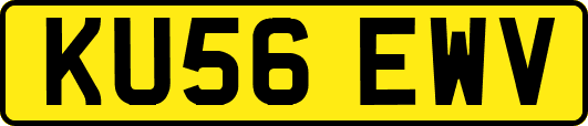 KU56EWV