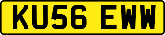 KU56EWW