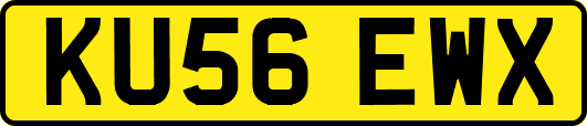 KU56EWX