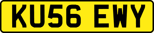 KU56EWY
