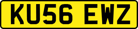 KU56EWZ