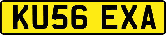 KU56EXA