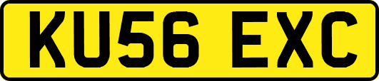 KU56EXC
