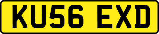 KU56EXD