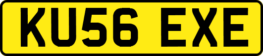 KU56EXE