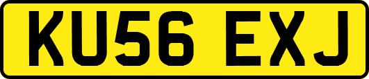 KU56EXJ