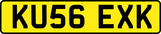 KU56EXK