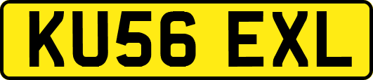KU56EXL