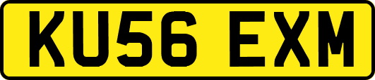 KU56EXM