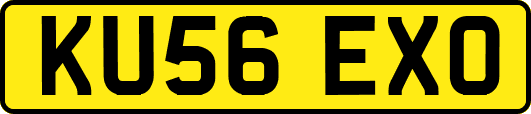 KU56EXO