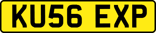 KU56EXP