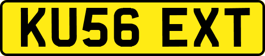 KU56EXT