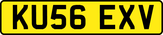 KU56EXV