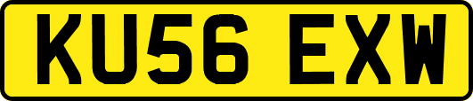 KU56EXW