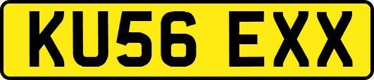 KU56EXX